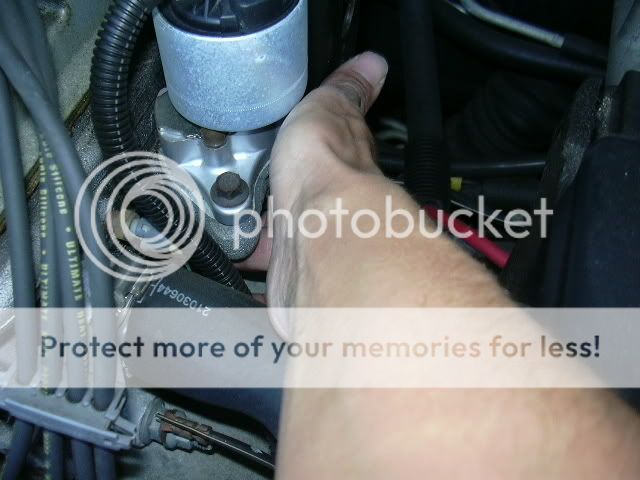 Saturn+Coolant+Temp+Sensor+Location 1994 Saturn SL1 Gets really hot.... - SaturnFans.com Forums